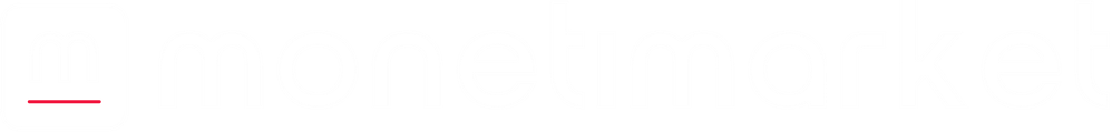 Monetimarket®